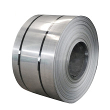 Chinese Supplier Customized 201 202 1mm Thick Stainless Steel Strip